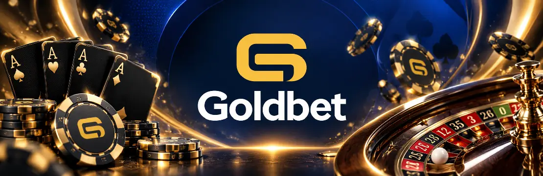 Goldbet